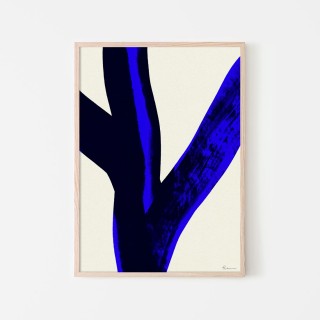 Plakat Plant I 2