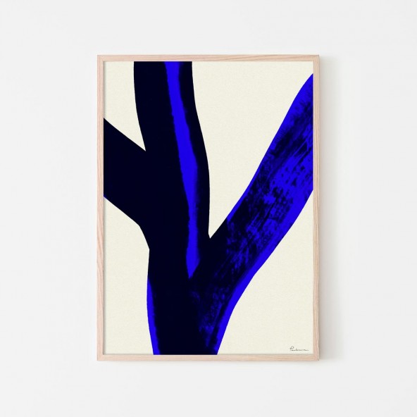 Plakat Plant I Plakat Plant I