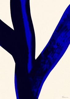 Plakat Plant I