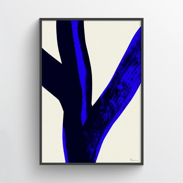 Plakat Plant I Plakat Plant I