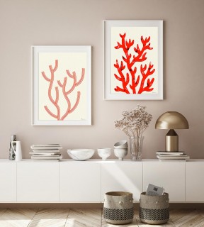 Plant II Poster 2