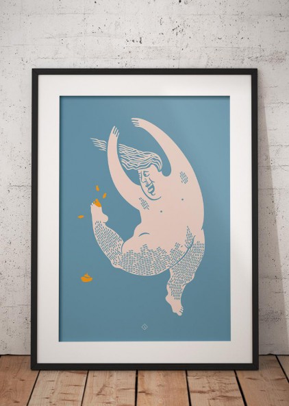 Szczęście II Szczęście II