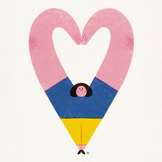 Ukraine Poster
