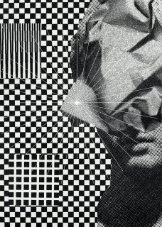 Don't hide Poster