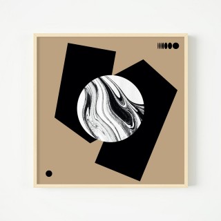 Sound Poster 2