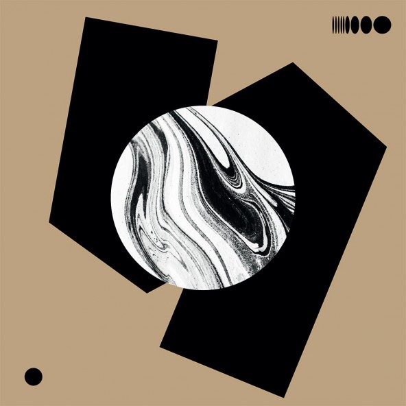 Plakat Sound Plakat Sound