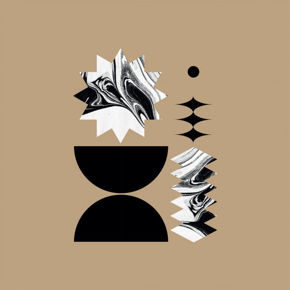 Vase Poster Vase Poster