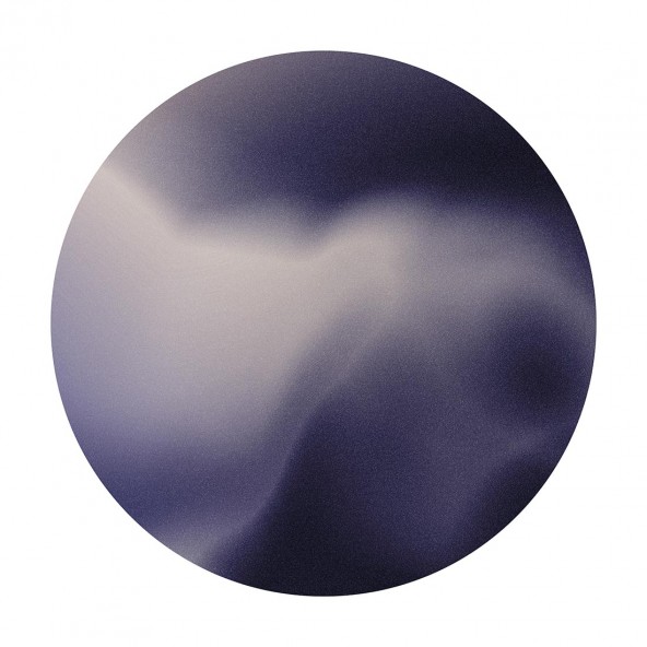 Plakat Deep Plakat Deep