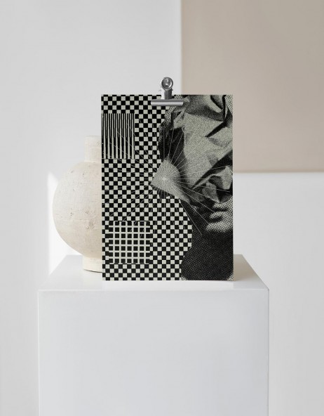 Don't hide Poster Don't hide Poster