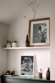 Don't hide Poster 2