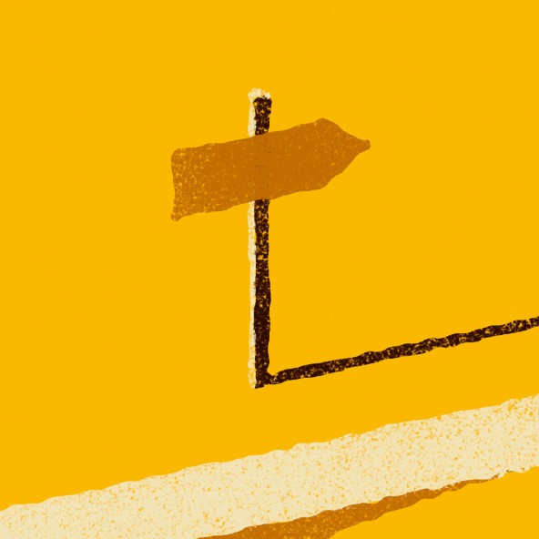 Plakat Podróże z Herodotem Plakat Podróże z Herodotem