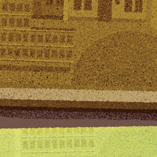 Observation on the Spot Poster 2