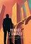 Return from the Stars Poster Return from the Stars Poster