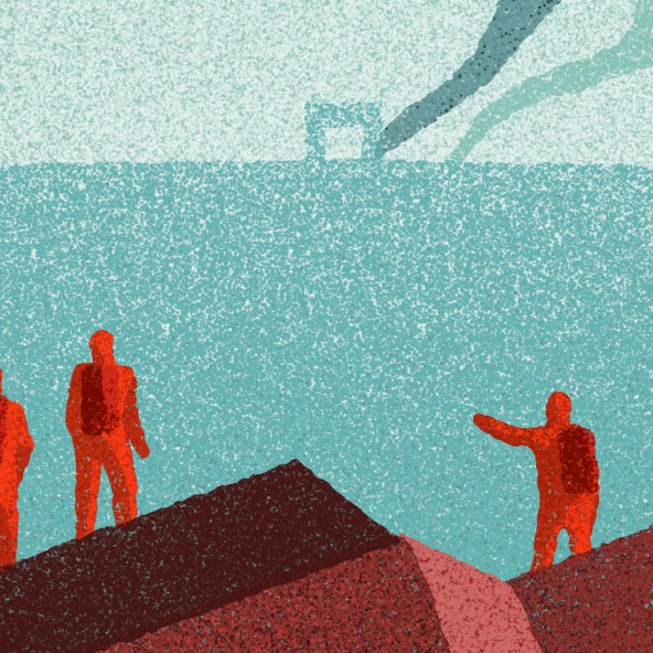 Eden Poster Eden Poster