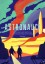 Plakat Astronauci Plakat Astronauci