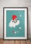 Vintage Lady II Vintage Lady II