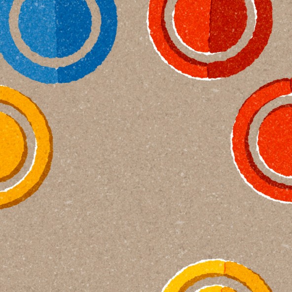 Archipelag City Poster Archipelag City Poster