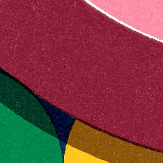 A Bathtub With a Colonnade... 2