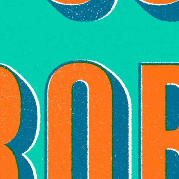 Co zrobić Poster Co zrobić Poster