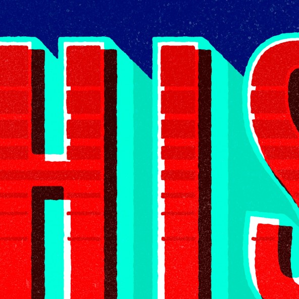 The Mandalorian Poster The Mandalorian Poster