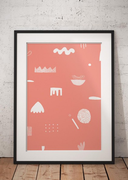 Plac zabaw Plac zabaw