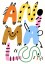 Animals Poster Animals Poster