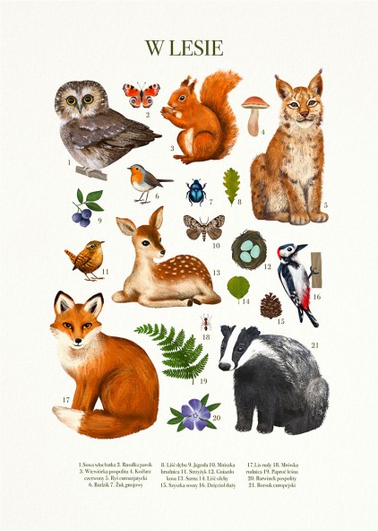 Hello Friends Gallery Wall Hello Friends Gallery Wall