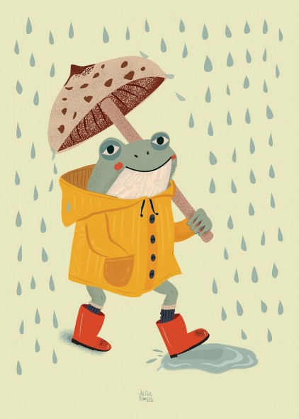 Hello Friends Gallery Wall Hello Friends Gallery Wall