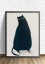 Fat cat Fat cat