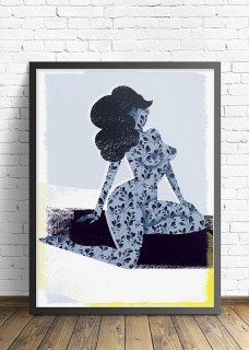 Porcelana 2