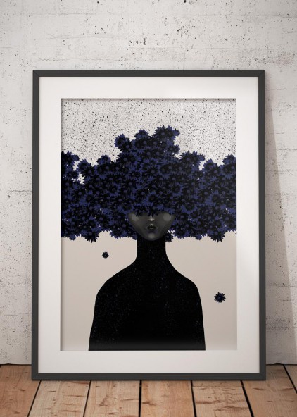 W kwiatach W kwiatach