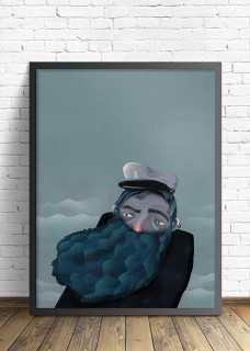 Sailor 2