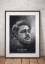 Bękarty wojny Aldo Raine Bękarty wojny Aldo Raine
