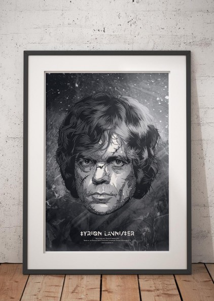 Gra o tron Gra o tron