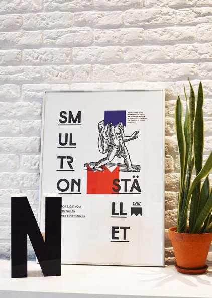 Tam, gdzie rosną poziomki Tam, gdzie rosną poziomki