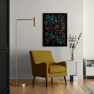 Grafika Polish Design 2