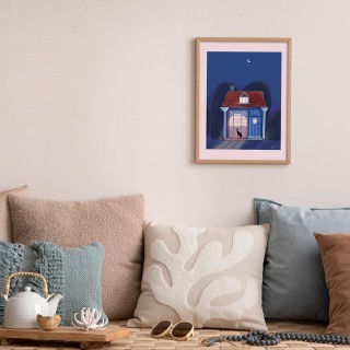 Bakery Poster 2