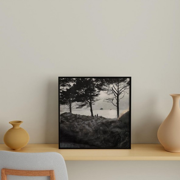 Plakat Pocztówka Plakat Pocztówka