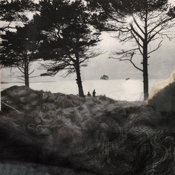 Plakat Pocztówka Plakat Pocztówka