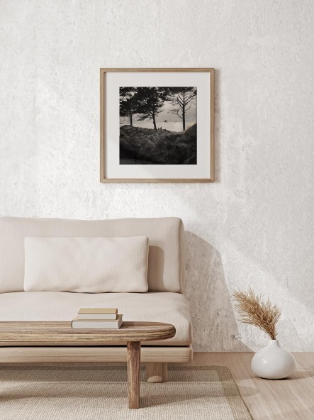 Plakat Pocztówka Plakat Pocztówka