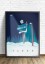 Fargo Fargo