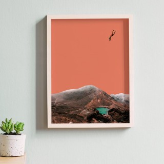 Grafika Jumper 2