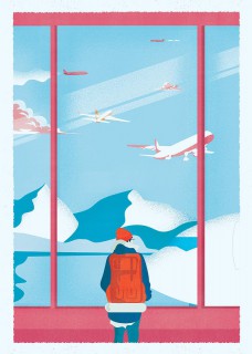 Traveller