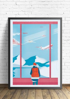 Traveller 2