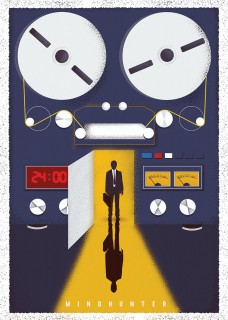 Mindhunter