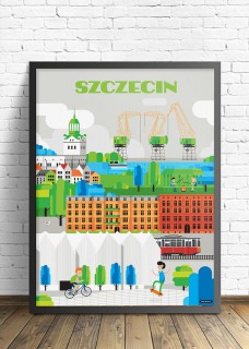 Szczecin 2
