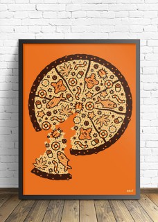 Pizza 2