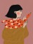 Plakat Friend of Mine Plakat Friend of Mine