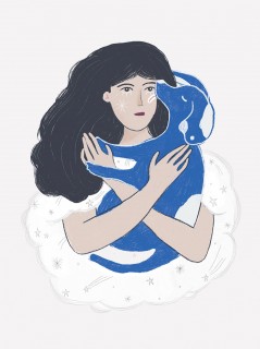 Love Poster