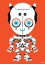 Robot Robot